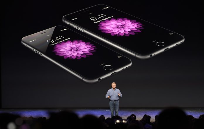 (20)EEUU-CUPERTINO-TECNOLOGIA-APPLE