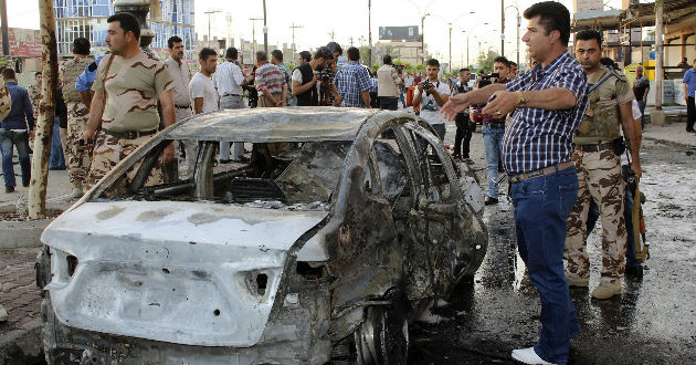 images_SECCIONES_PAGINA_WEB_CRONICATN8_INTERNACIONALES_2014_Septiembre_08_AL_14_Irak_13_muertos_ataque_bomba_-10092014