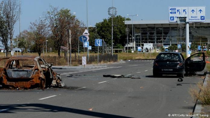 images_SECCIONES_PAGINA_WEB_CRONICATN8_INTERNACIONALES_2014_Septiembre_08_AL_14_Kiev_ayuda_132014