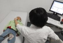 El ‘misterioso’ virus infantil en EE.UU. es identificado y adquiere escala de epidemia nacional