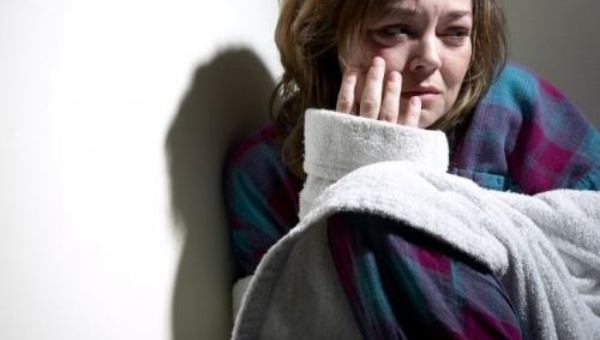 images_SECCIONES_PAGINA_WEB_CRONICATN8_INTERNACIONALES_2014_Septiembre_08_AL_14_MUJERES_SUFREN_VIOLENCIA13_09_14_