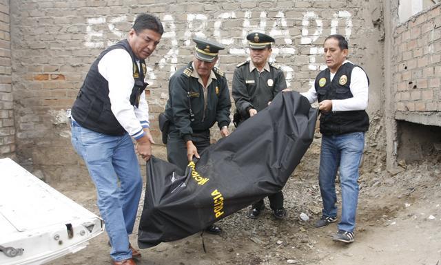 images_SECCIONES_PAGINA_WEB_CRONICATN8_INTERNACIONALES_2014_Septiembre_08_AL_14_NINA_PERU09