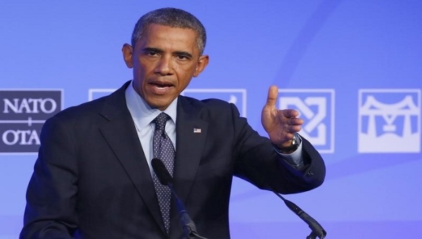 images_SECCIONES_PAGINA_WEB_CRONICATN8_INTERNACIONALES_2014_Septiembre_08_AL_14_OBAMA_13_09_14_