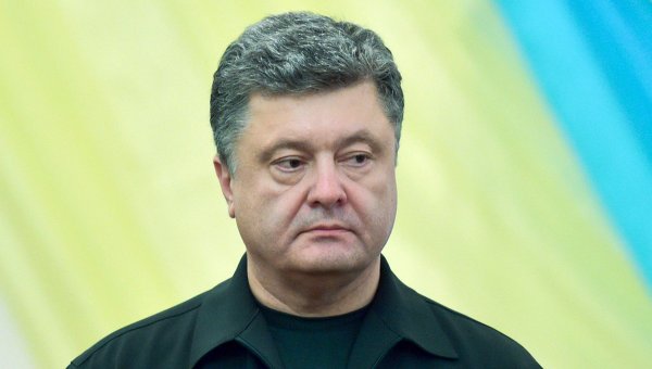 images_SECCIONES_PAGINA_WEB_CRONICATN8_INTERNACIONALES_2014_Septiembre_08_AL_14_POROSHENKO