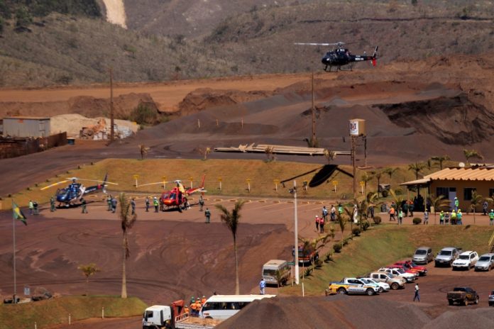 images_SECCIONES_PAGINA_WEB_CRONICATN8_INTERNACIONALES_2014_Septiembre_08_AL_14_PRESA_BRASIL10