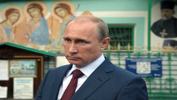 images_SECCIONES_PAGINA_WEB_CRONICATN8_INTERNACIONALES_2014_Septiembre_08_AL_14_PUTIN_OTAN__11_09_14_