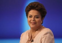 Rousseff anuncia segunda etapa del programa Ciencia sin Frontera
