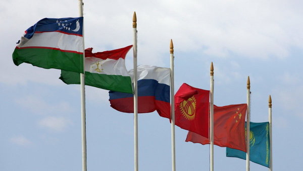 images_SECCIONES_PAGINA_WEB_CRONICATN8_INTERNACIONALES_2014_Septiembre_08_AL_14_RUSIA_AMPLAI_