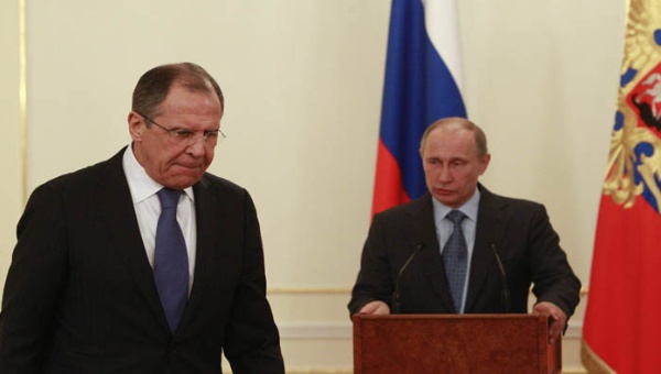 images_SECCIONES_PAGINA_WEB_CRONICATN8_INTERNACIONALES_2014_Septiembre_08_AL_14_RUSIA_CANCILLER