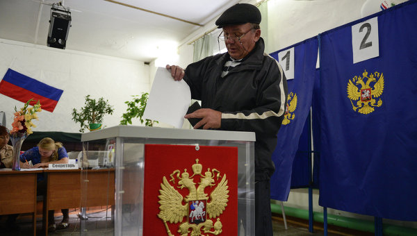 images_SECCIONES_PAGINA_WEB_CRONICATN8_INTERNACIONALES_2014_Septiembre_08_AL_14_RUSIA_ELECTORAL