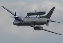 Inspectores militares de Alemania y Letonia sobrevolarán Rusia