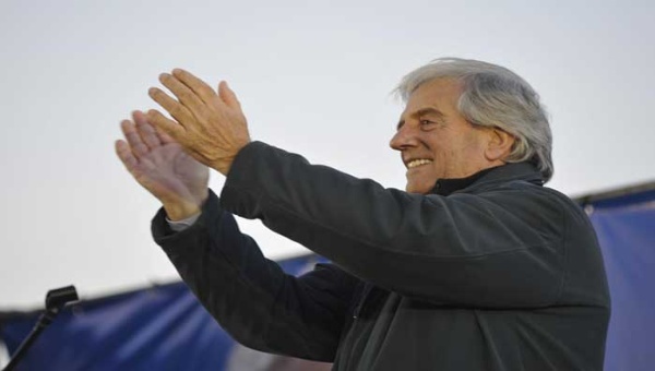 images_SECCIONES_PAGINA_WEB_CRONICATN8_INTERNACIONALES_2014_Septiembre_08_AL_14_URUGAY_10_09_14_
