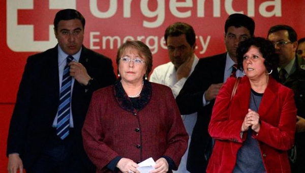 images_SECCIONES_PAGINA_WEB_CRONICATN8_INTERNACIONALES_2014_Septiembre_08_AL_14_chile_142014