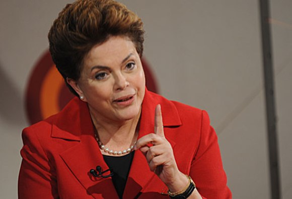 images_SECCIONES_PAGINA_WEB_CRONICATN8_INTERNACIONALES_2014_Septiembre_08_AL_14_dilma-rousseff_132014