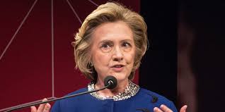 images_SECCIONES_PAGINA_WEB_CRONICATN8_INTERNACIONALES_2014_Septiembre_08_AL_14_hillARY_CLINTON_142014