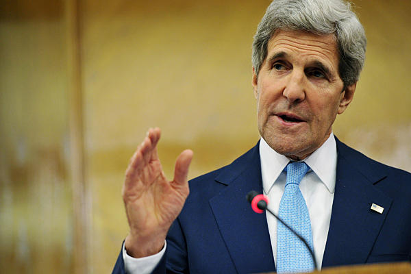 images_SECCIONES_PAGINA_WEB_CRONICATN8_INTERNACIONALES_2014_Septiembre_08_AL_14_john_kerry_142014