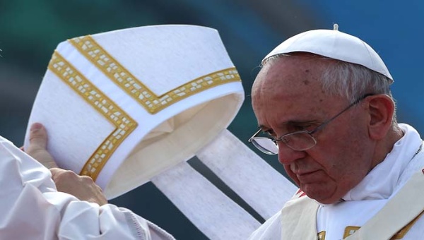 images_SECCIONES_PAGINA_WEB_CRONICATN8_INTERNACIONALES_2014_Septiembre_08_AL_14_papa_francisco_132014