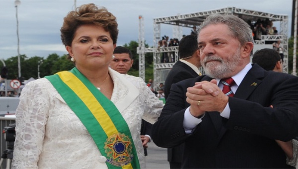 images_SECCIONES_PAGINA_WEB_CRONICATN8_INTERNACIONALES_2014_Septiembre_22_AL_28_25-09-14_dilma1