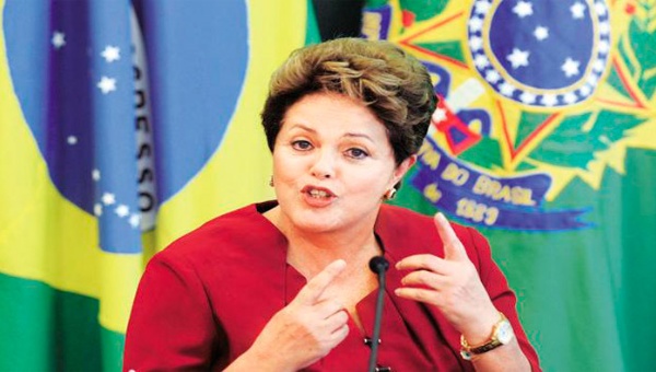 images_SECCIONES_PAGINA_WEB_CRONICATN8_INTERNACIONALES_2014_Septiembre_22_AL_28_26-09-14_dilma0
