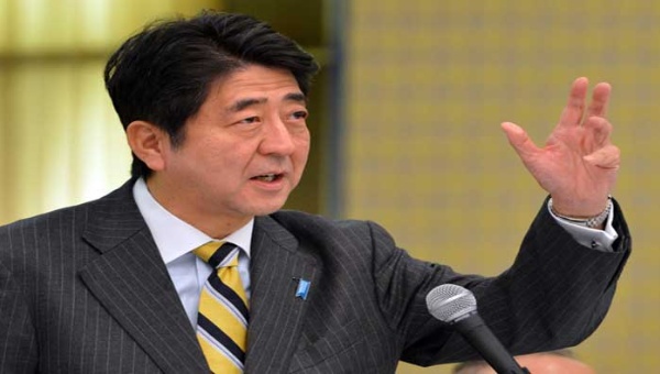 images_SECCIONES_PAGINA_WEB_CRONICATN8_INTERNACIONALES_2014_Septiembre_22_AL_28_26-09-14_shinzo-abe