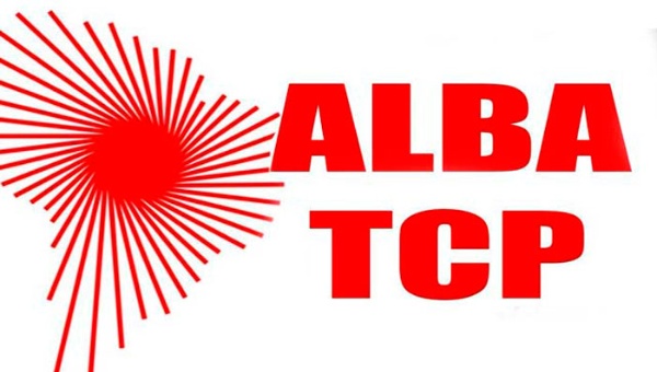 images_SECCIONES_PAGINA_WEB_CRONICATN8_INTERNACIONALES_2014_Septiembre_22_AL_28_ALBA_26_09_14