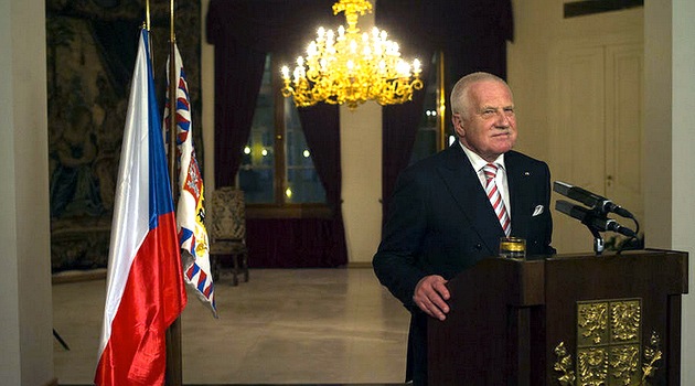 images_SECCIONES_PAGINA_WEB_CRONICATN8_INTERNACIONALES_2014_Septiembre_22_AL_28_ANTIRRUSO_26_09_14_