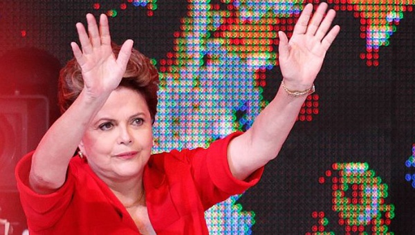 images_SECCIONES_PAGINA_WEB_CRONICATN8_INTERNACIONALES_2014_Septiembre_22_AL_28_BRASIL_27_09_14_