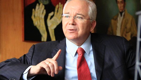 images_SECCIONES_PAGINA_WEB_CRONICATN8_INTERNACIONALES_2014_Septiembre_22_AL_28_CANCILLER_VENEZOLANO_27_09_14