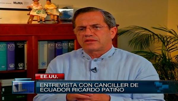 images_SECCIONES_PAGINA_WEB_CRONICATN8_INTERNACIONALES_2014_Septiembre_22_AL_28_ECUADOR_26_09_14_