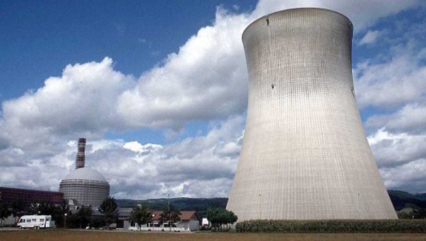 images_SECCIONES_PAGINA_WEB_CRONICATN8_INTERNACIONALES_2014_Septiembre_22_AL_28_EGIPTO_NUCLEAR_26_09_14_