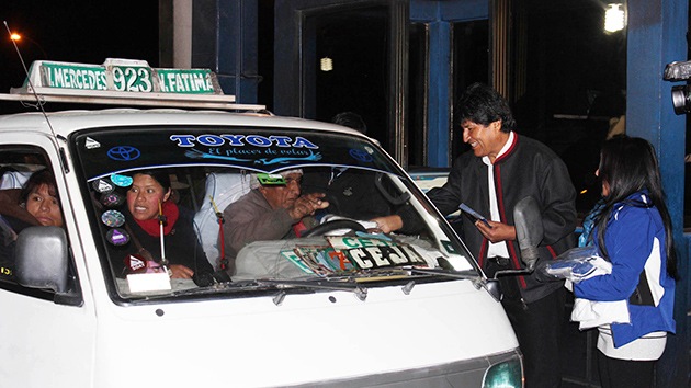 images_SECCIONES_PAGINA_WEB_CRONICATN8_INTERNACIONALES_2014_Septiembre_22_AL_28_EVO_MORALES_26_09_14