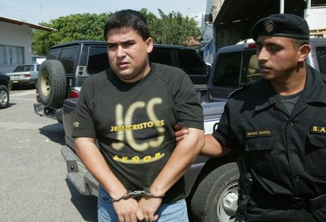 images_SECCIONES_PAGINA_WEB_CRONICATN8_INTERNACIONALES_2014_Septiembre_22_AL_28_Extraditan_narcotraficante_guatemalteco_-23092014