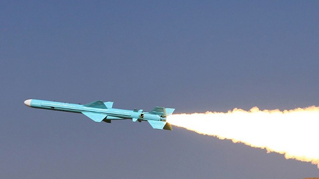 images_SECCIONES_PAGINA_WEB_CRONICATN8_INTERNACIONALES_2014_Septiembre_22_AL_28_Iran_aVION_282014