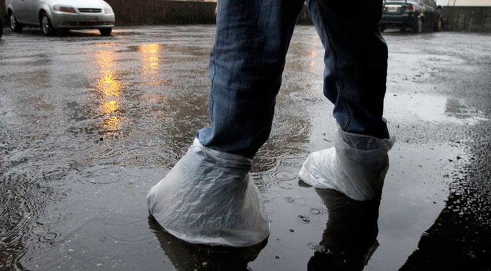 images_SECCIONES_PAGINA_WEB_CRONICATN8_INTERNACIONALES_2014_Septiembre_22_AL_28_LLUVIA_VENEZUELA_282014