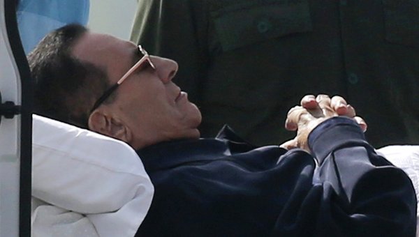 images_SECCIONES_PAGINA_WEB_CRONICATN8_INTERNACIONALES_2014_Septiembre_22_AL_28_MURABAK_26_09_14_