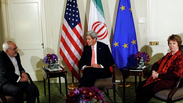images_SECCIONES_PAGINA_WEB_CRONICATN8_INTERNACIONALES_2014_Septiembre_22_AL_28_RUSIA_IRAN_26_09_14