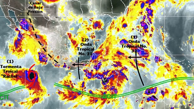 images_SECCIONES_PAGINA_WEB_CRONICATN8_INTERNACIONALES_2014_Septiembre_22_AL_28_TORMENTA_RACHEL25