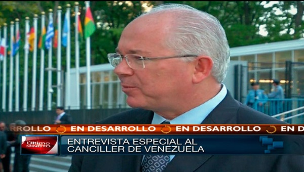 images_SECCIONES_PAGINA_WEB_CRONICATN8_INTERNACIONALES_2014_Septiembre_22_AL_28_VENEZUELA_CUBA_26_09_14
