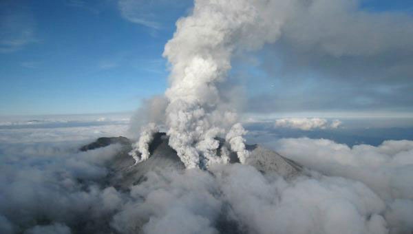 images_SECCIONES_PAGINA_WEB_CRONICATN8_INTERNACIONALES_2014_Septiembre_22_AL_28_Volcan_282014