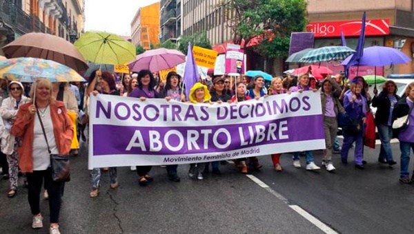 images_SECCIONES_PAGINA_WEB_CRONICATN8_INTERNACIONALES_2014_Septiembre_22_AL_28_aborto