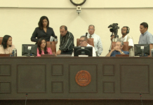 Hermetismo sobre elección de Junta Directiva