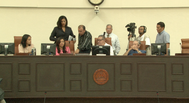 images_SECCIONES_PAGINA_WEB_CRONICATN8_POLITICA_2014_Enero_DEL_06_DE_ENE_AL_12_HERMETISMO_060114