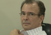 Abren juicio laboral contra Montealegre