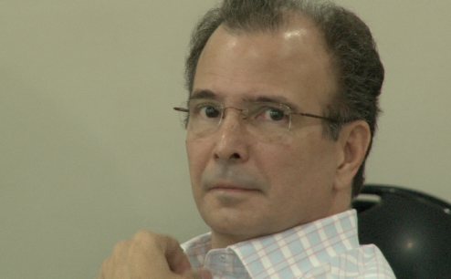 images_SECCIONES_PAGINA_WEB_CRONICATN8_POLITICA_2014_Enero_DEL_06_DE_ENE_AL_12_JUICIO_MONTEALEGRE090114
