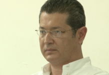 Señalan culpabilidad indudable de Bendaña