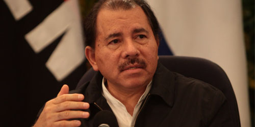 images_SECCIONES_PAGINA_WEB_CRONICATN8_POLITICA_2014_Enero_del_13_al_19_DANIEL_GESTION16