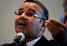 Presidente salvadoreño pide a Congreso suspender impuesto en fronteras