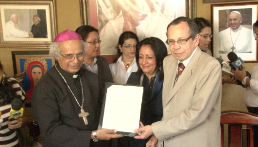 images_SECCIONES_PAGINA_WEB_CRONICATN8_POLITICA_2014_Enero_del_13_al_19_NOMBRAMIENTO16