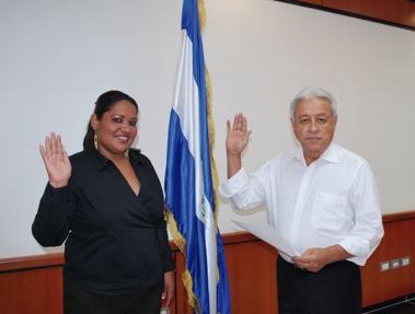 images_SECCIONES_PAGINA_WEB_CRONICATN8_POLITICA_2014_Febrero_DEL_03_AL_09_CSE_JURAMENTA06