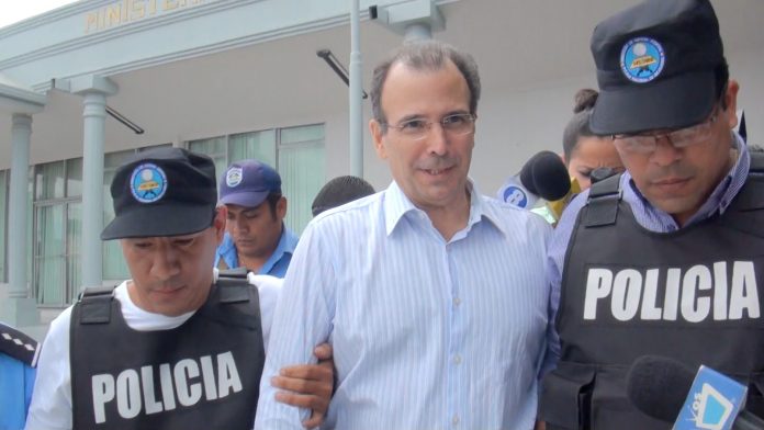 images_SECCIONES_PAGINA_WEB_CRONICATN8_POLITICA_2014_Febrero_DEL_03_AL_09_MONTEALEGRE06